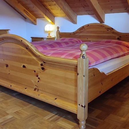 Apartament Fewo Cheny In Titisee Zewnętrze zdjęcie