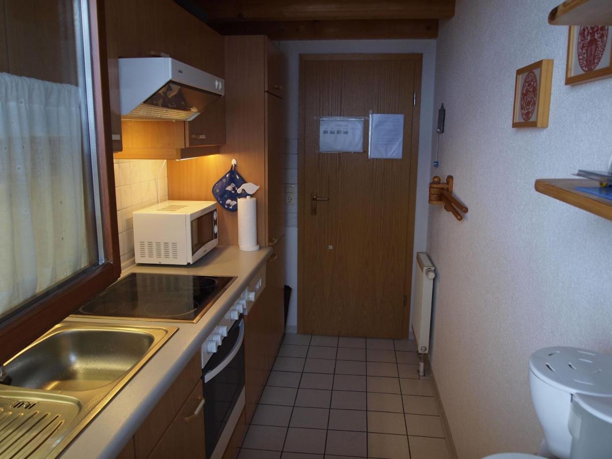 Apartament Fewo Cheny In Titisee Zewnętrze zdjęcie