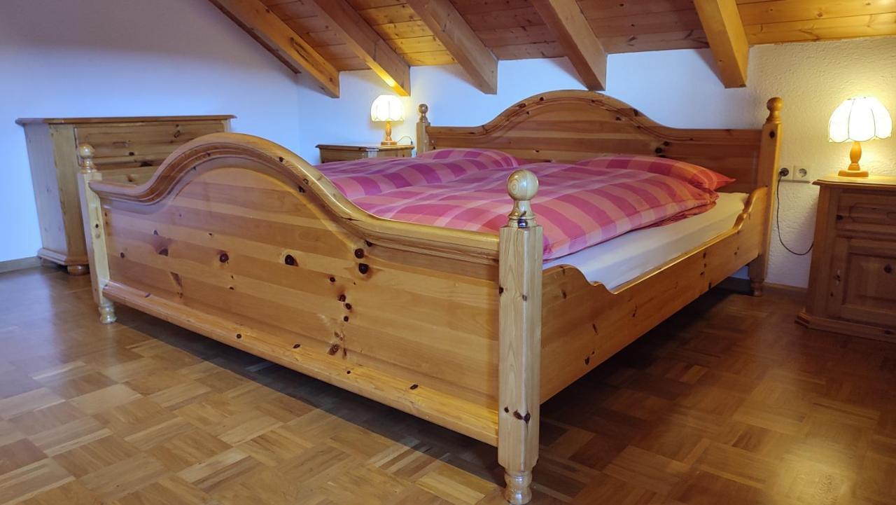 Apartament Fewo Cheny In Titisee Zewnętrze zdjęcie